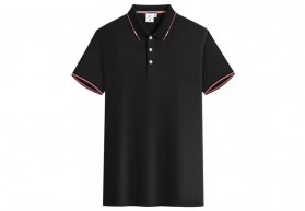 冬天襯衫穿久了為什么會感覺特別涼