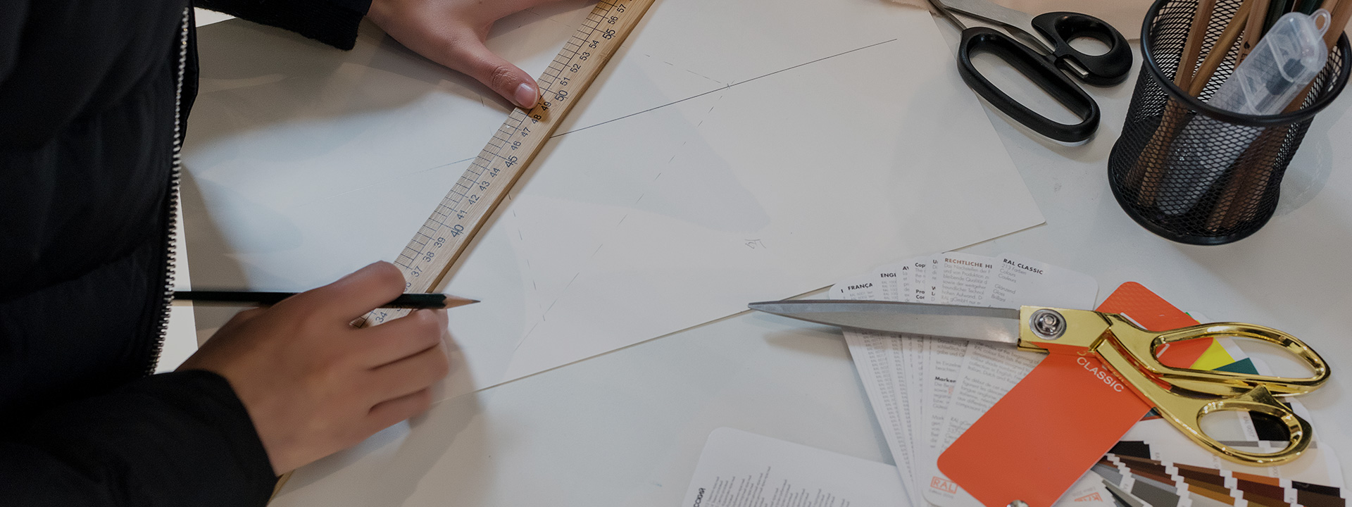 企業(yè)風(fēng)采