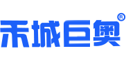 嘉興巨奧制衣有限公司